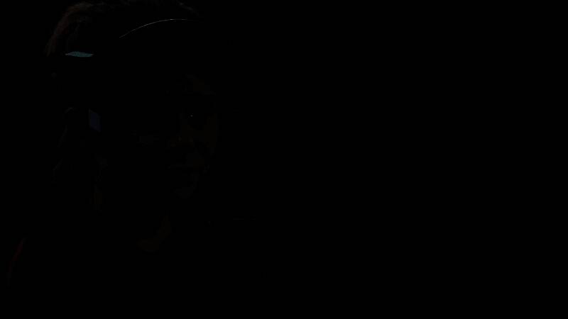 《光与影:33号远征队》相关图片2