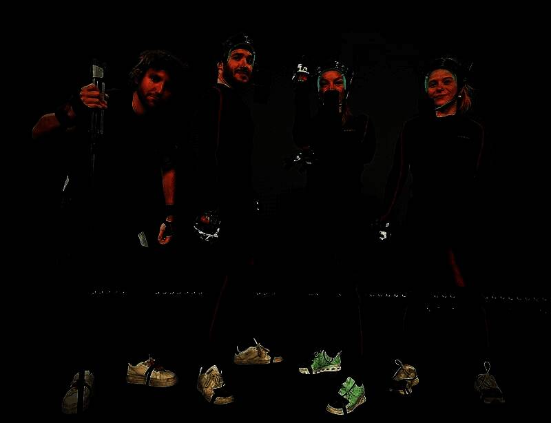 《光与影:33号远征队》相关图片5