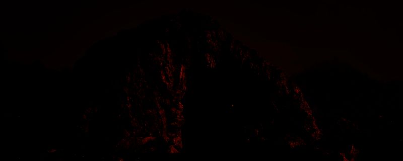 上古卷轴4：湮灭重制版游戏截图