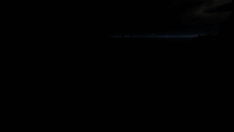 《毁灭战士:黑暗时代》相关图片