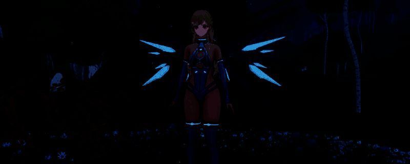 《星海乐章》相关图片1