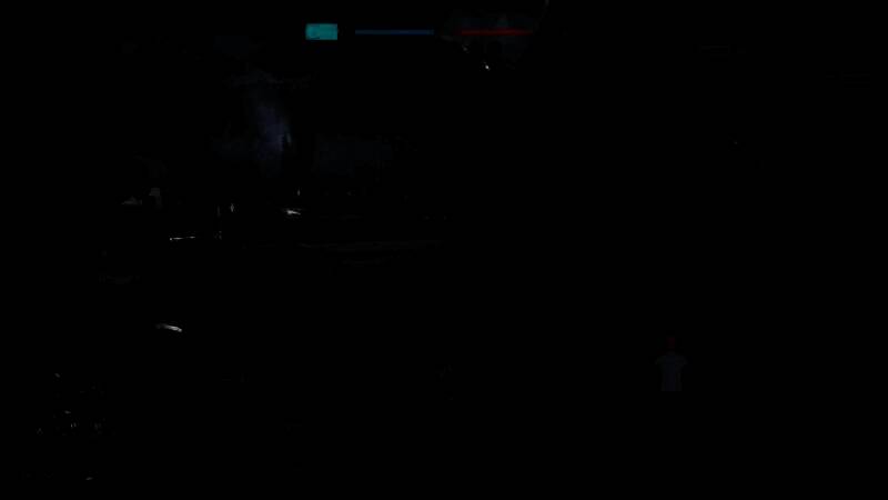 《战地》新作B测画面4