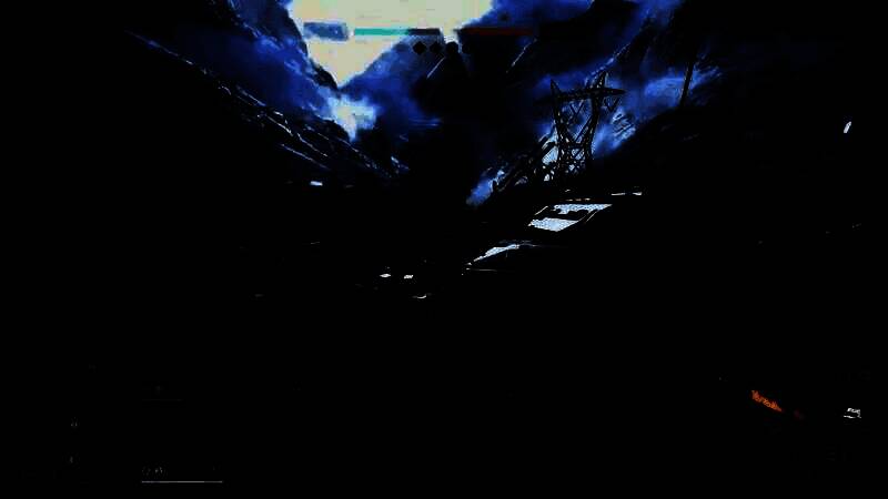 《战地》新作B测画面8