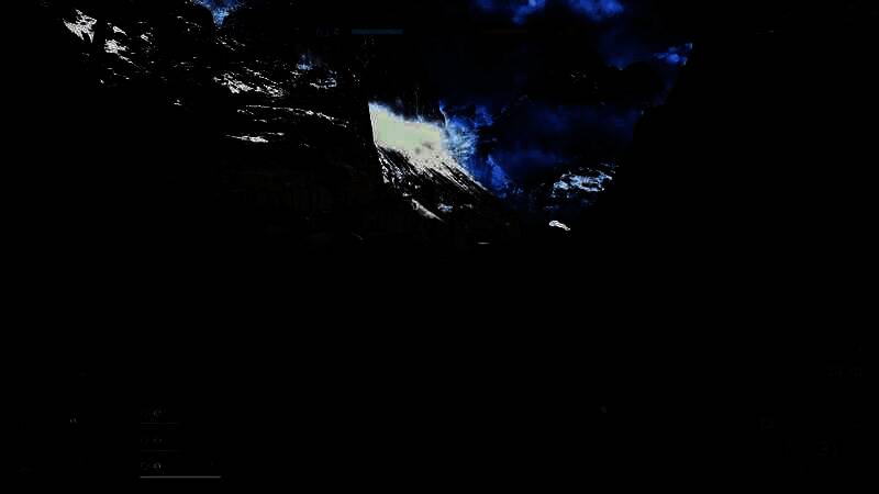 《战地》新作B测画面13