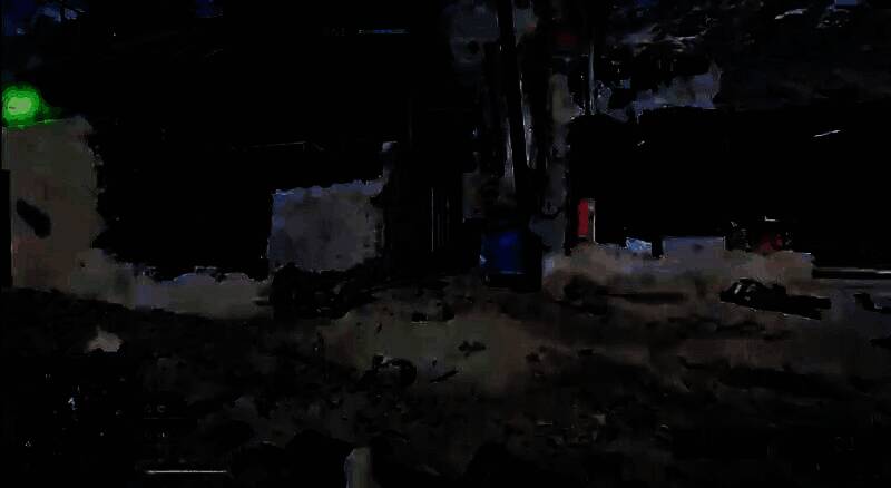 《战地》新作B测画面24