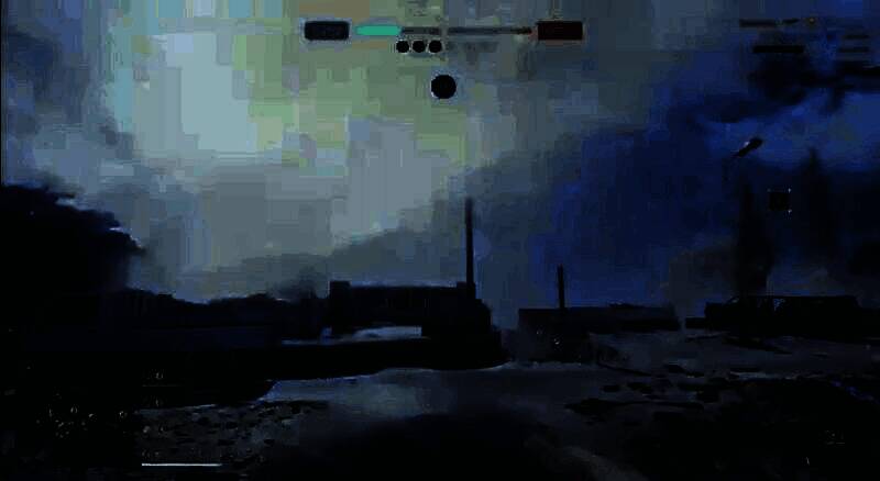 《战地》新作B测画面25