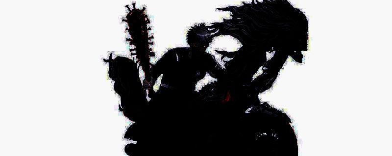 《百日战纪 -最终防卫学园-》相关图片2