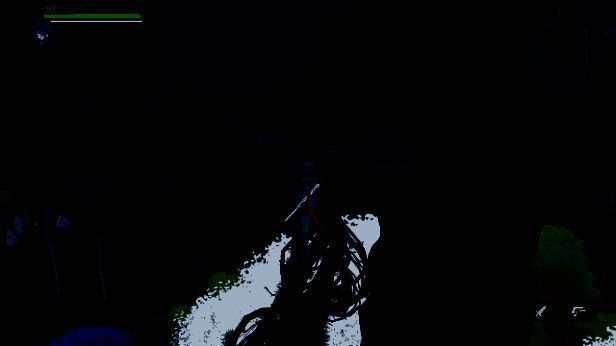 《星海乐章》游戏画面4