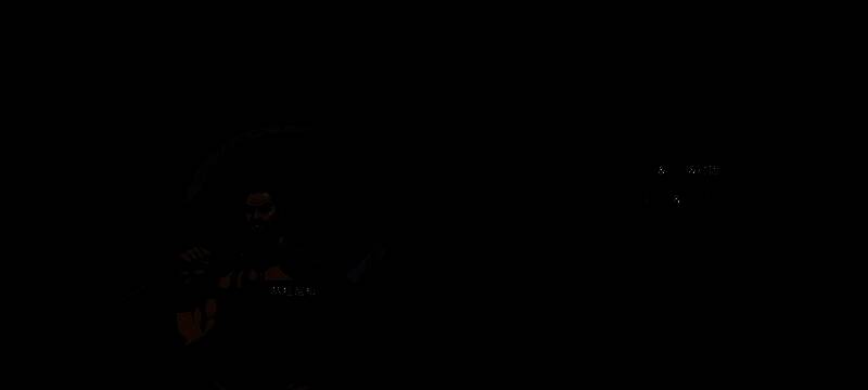 队友好感度达到70后对话显示搭讪按钮