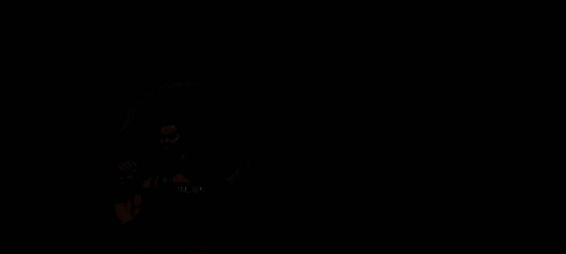 搭讪第三次剧情开始界面