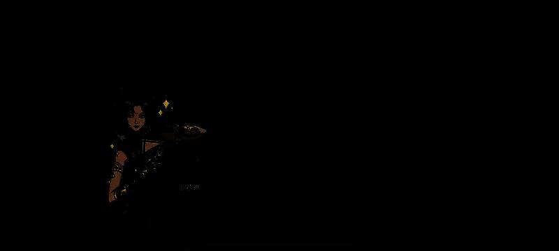 共度良宵后两天冷却期界面