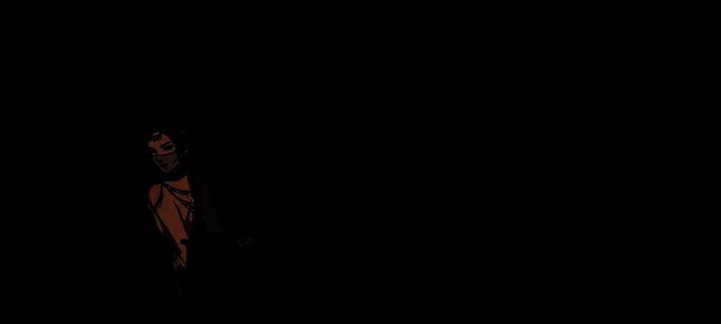 成人礼剧情开始界面