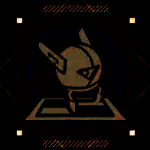 损害管制被动技能展示