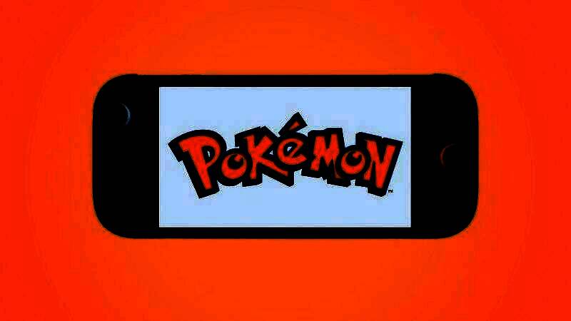 宝可梦第十世代相关图片1