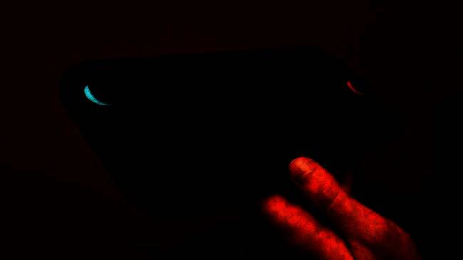 任天堂Switch2预购相关场景图