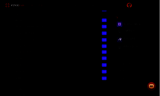 解锁灵光等修改功能展示图片
