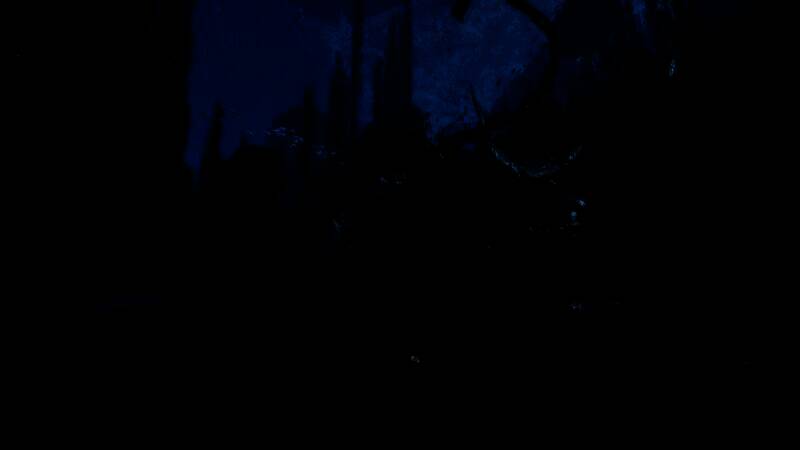 《光与影:33号远征队》相关图片1