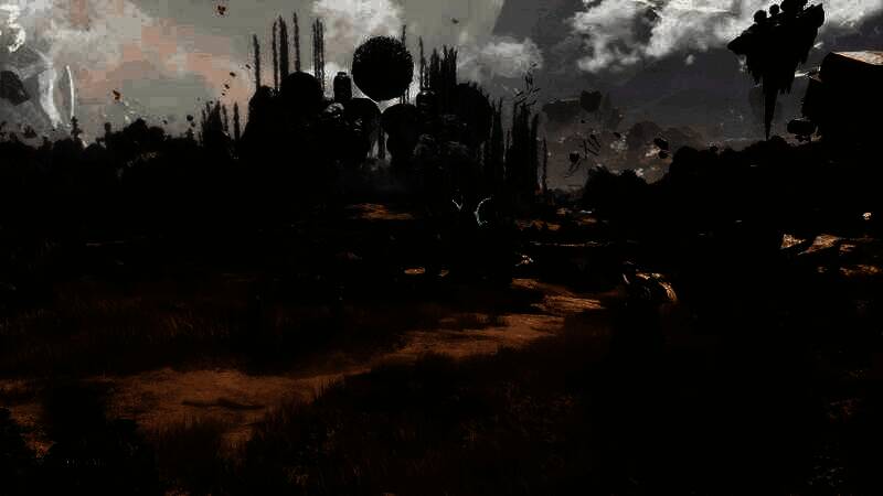 《光与影:33号远征队》相关图片6