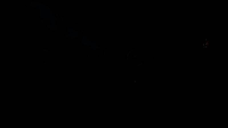 《光与影:33号远征队》相关图片7