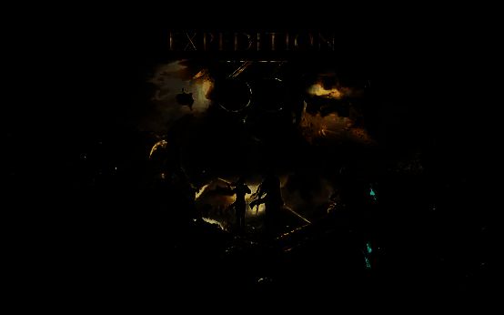 33号远征队游戏画面相关图片