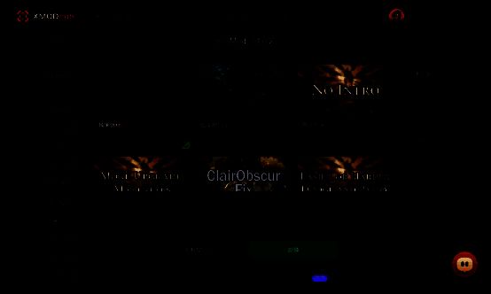 热门mod一键安装效果演示图片