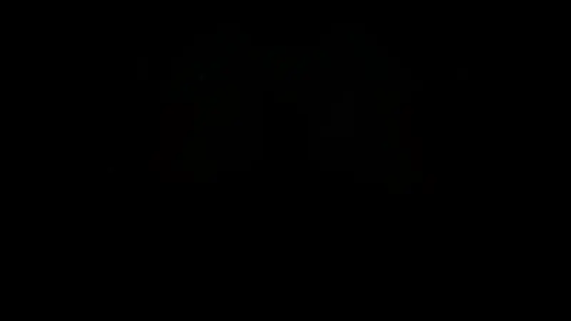 《污染的圣杯：阿瓦隆的陨落》视频截图3