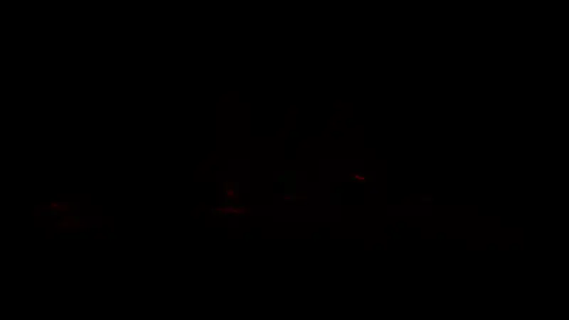 《污染的圣杯：阿瓦隆的陨落》视频截图4