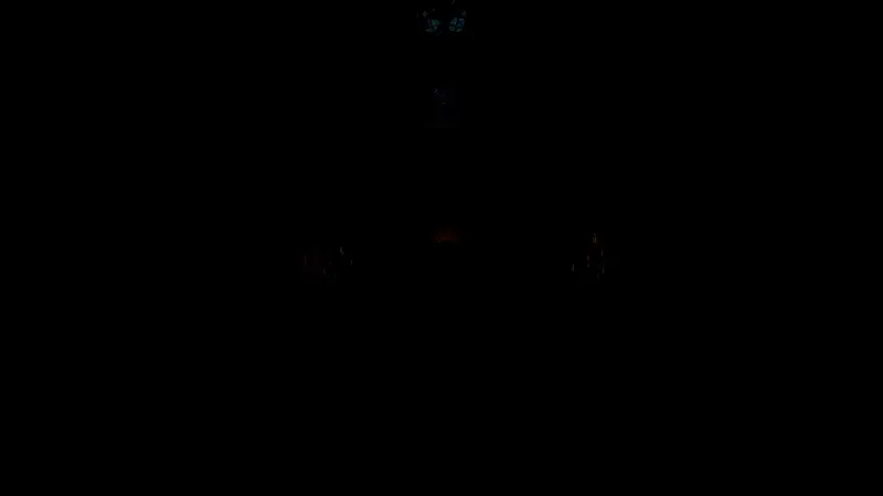 《污染的圣杯：阿瓦隆的陨落》视频截图5