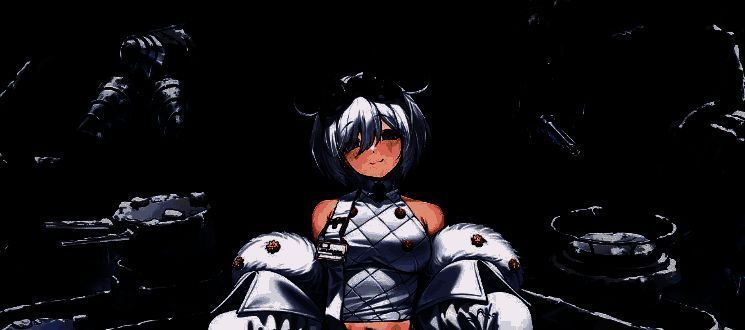 奥列格相关图片2