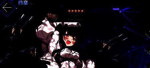 奥列格相关图片3