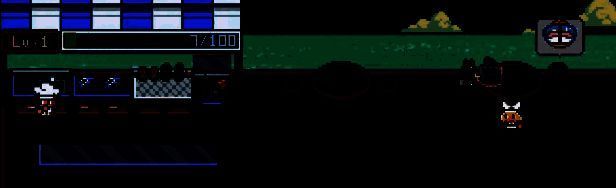 悠哉钓鱼游戏画面7