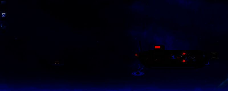 悠哉钓鱼相关图片1