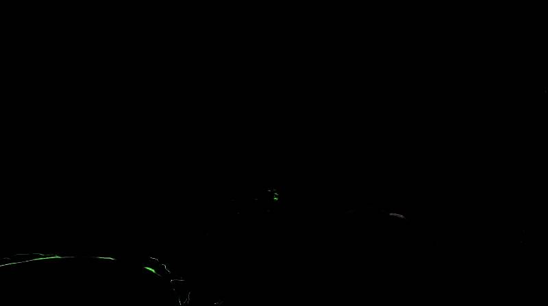 《毁灭战士：黑暗时代》游戏画面相关图片