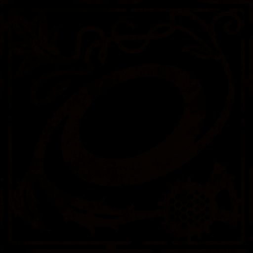 上古卷轴4重制版相关图片2