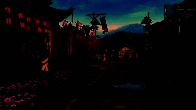 《古剑奇谭》相关新闻配图2