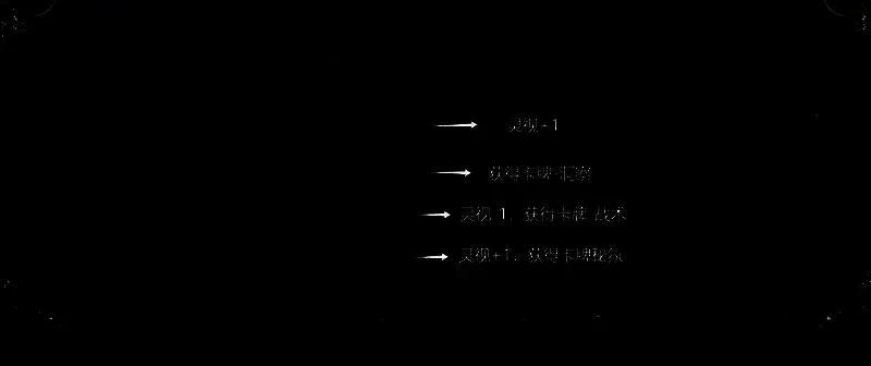 《苏丹的游戏》相关画面2