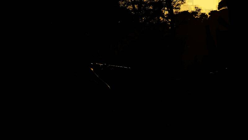 《四海兄弟：故乡》相关图片1