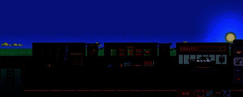 悠哉钓鱼相关图片1