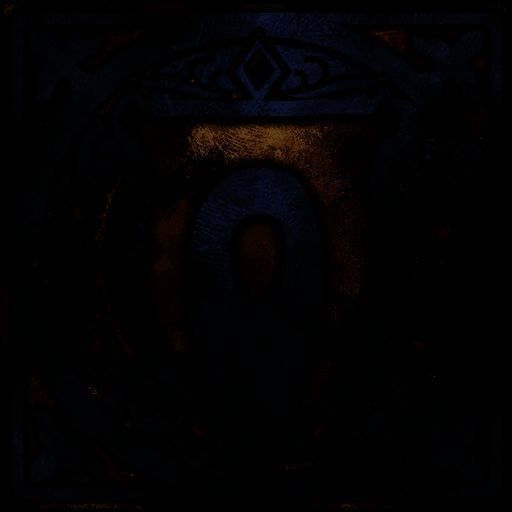 《上古卷轴4：湮灭重制版》相关画面