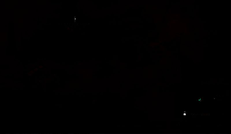 红石谷任务相关图片