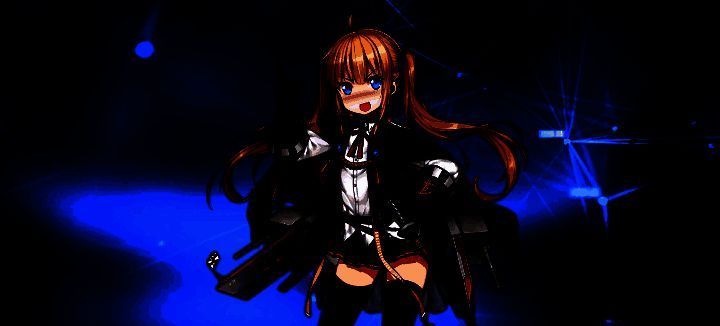 埃佛森相关图片2