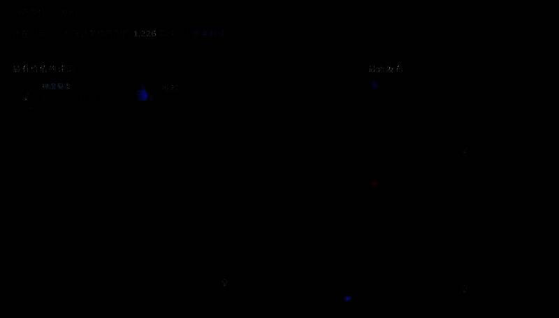 《上古卷轴4：湮灭重制版》相关图片3