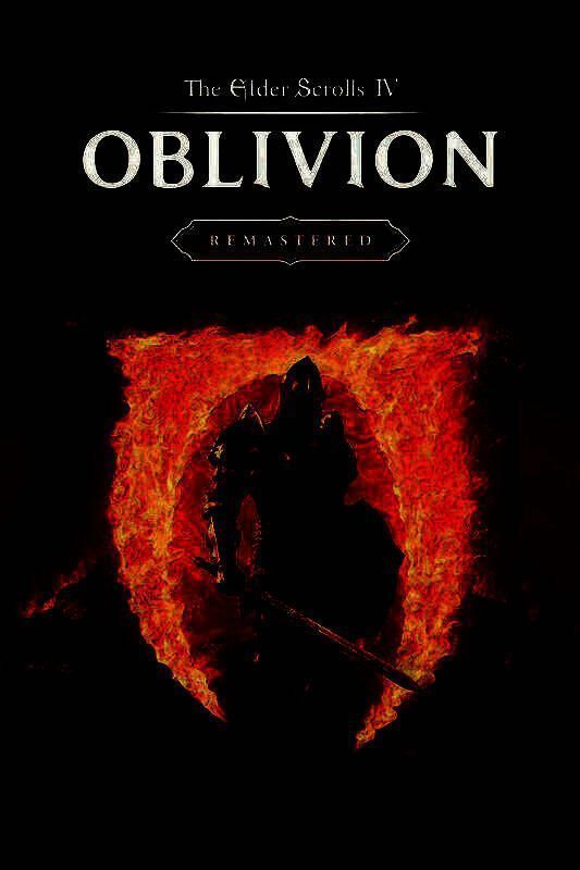 《上古卷轴4：湮灭重制版》相关图片6