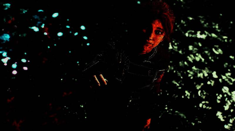 《光与影:33号远征队》相关图片1