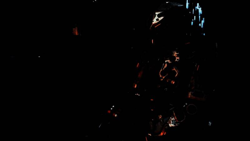 《奇美拉计划》相关图片1