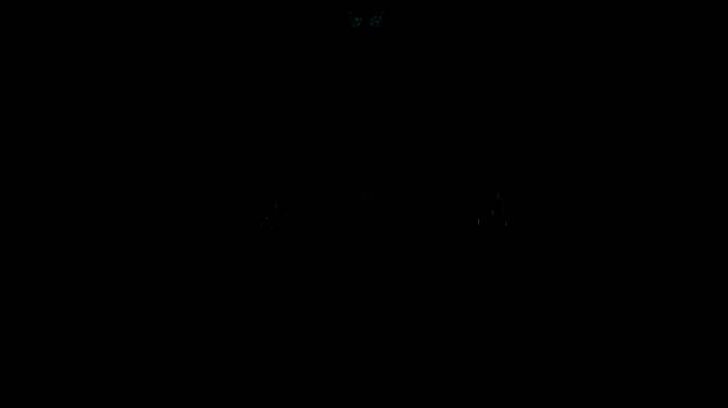 《污痕圣杯:阿瓦隆的陨落》游戏画面1