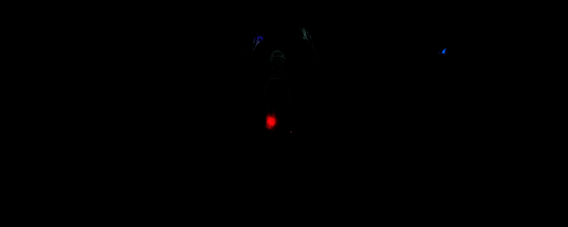 《上古卷轴4：重制版》相关图片