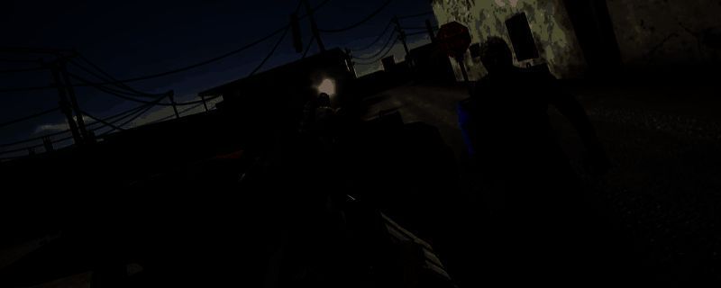 Beyond Sandbox 相关图片 1