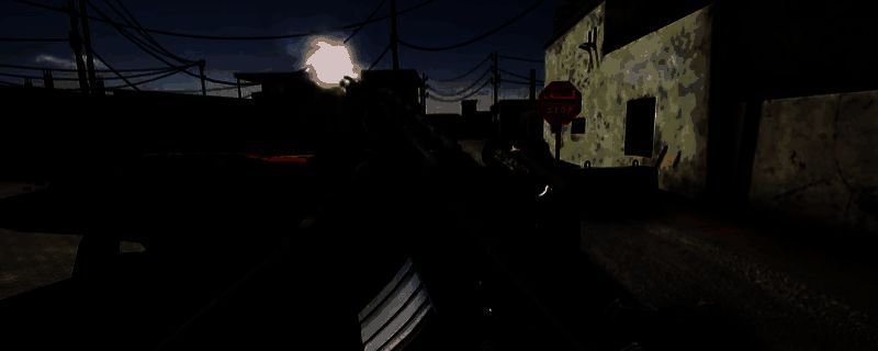 Beyond Sandbox游戏相关图片