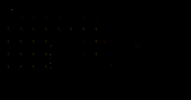 《七日世界》相关图片2